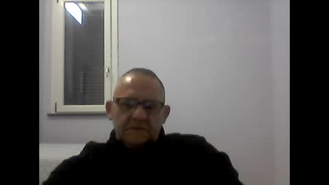 pongo72 online show from 19, 4, 2026