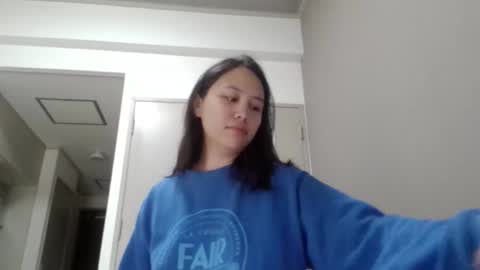 ponies4play online show from 24, 11, 2025