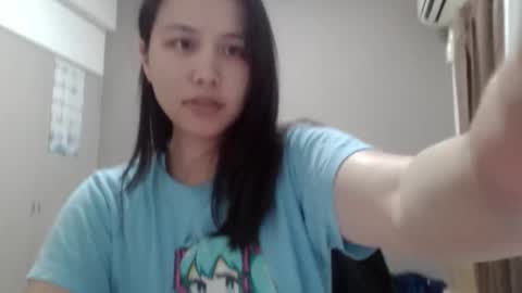 ponies4play online show from 30, 11, 2025