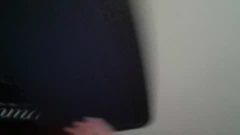 ponies4play online show from 16, 2, 2026