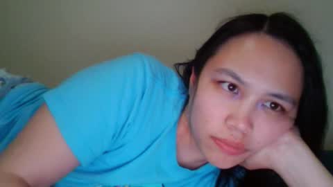 ponies4play online show from 24, 2, 2026