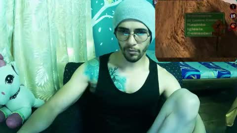 ponzothc online show from 10, 9, 2025