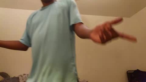 Snapshot of poobear53 chatting on 19, 9, 2025 Phil online show from 19, 9, 2025