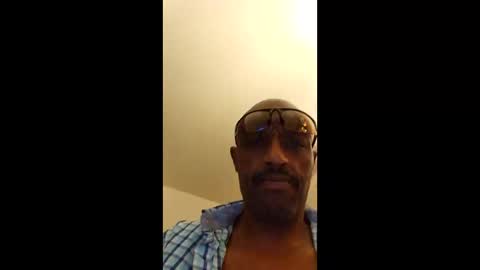 Phil online show from 31, 5, 2026