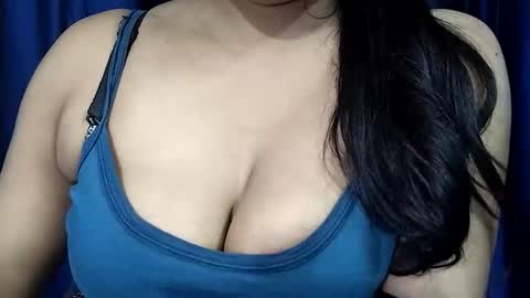 poojalady online show from 31, 10, 2025