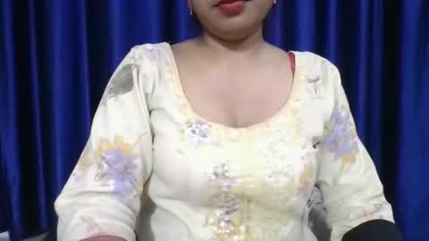 poojalady online show from 10, 3, 2026