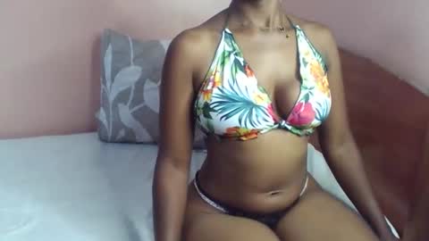 pookie online show from 16, 11, 2025