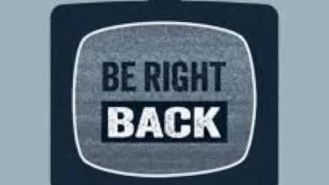 johnatan online show from 30, 12, 2024