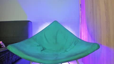 johnatan online show from 3, 1, 2025