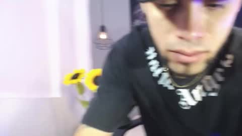 Snapshot of pool_vega chatting on 12, 10, 2025 pool online show from 12, 10, 2025