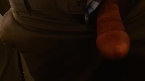 poolsidep3rv3rt online show from 18, 12, 2025