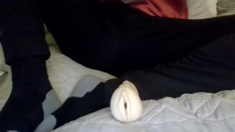 TheMan002 online show from 11, 1, 2026