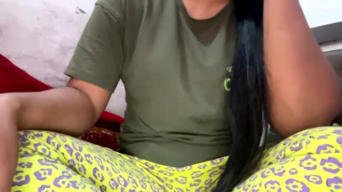 poonam_20 online show from 26, 2, 2025