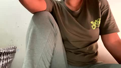 poonam_20 online show from 10, 3, 2025