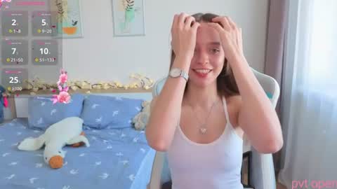 Snapshot of poopl_000 chatting on 10, 7, 2026 Cindy online show from 10, 7, 2026