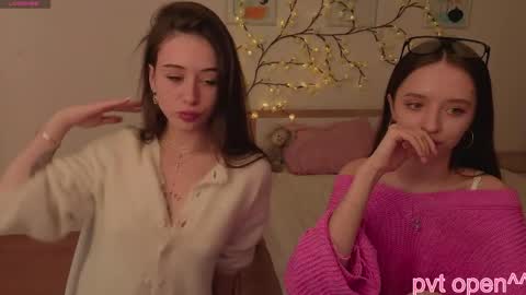 Cindy online show from 22, 5, 2026