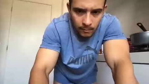 poormanbr online show from 24, 10, 2025