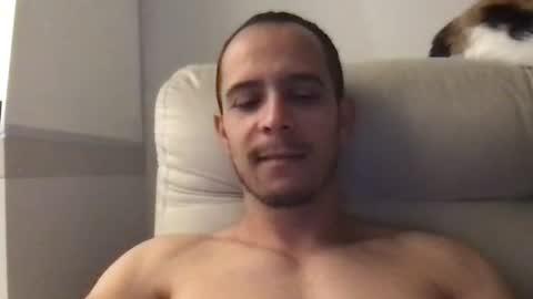 poormanbr online show from 23, 11, 2025