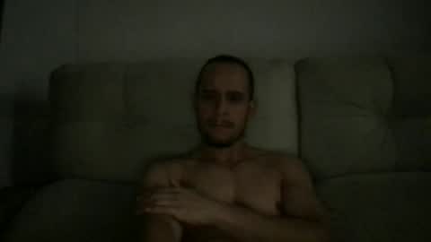 Snapshot of poormanbr chatting on 23, 3, 2026 poormanbr online show from 23, 3, 2026