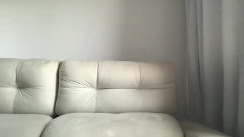 Snapshot of poormanbr chatting on 4, 5, 2026 poormanbr online show from 4, 5, 2026