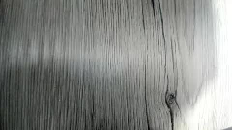 poorsaddest2 online show from 19, 12, 2025