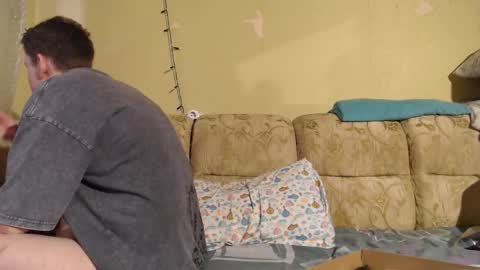 Alex online show from 14, 2, 2026