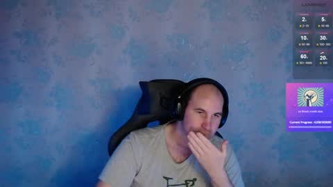 Snapshot of popadosik_mod chatting on 4, 2, 2025 Popadosik mod online show from 4, 2, 2025