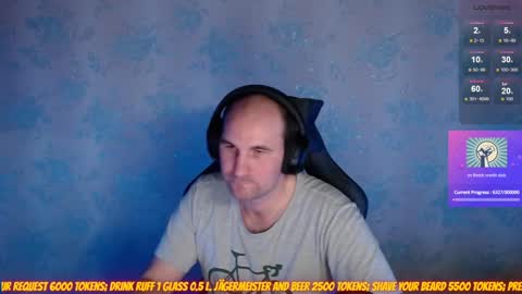 Snapshot of popadosik_mod chatting on 5, 2, 2025 Popadosik mod online show from 5, 2, 2025