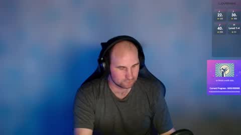 Snapshot of popadosik_mod chatting on 8, 2, 2025 Popadosik mod online show from 8, 2, 2025