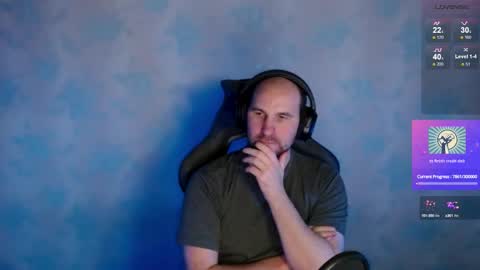 Snapshot of popadosik_mod chatting on 13, 2, 2025 Popadosik mod online show from 13, 2, 2025