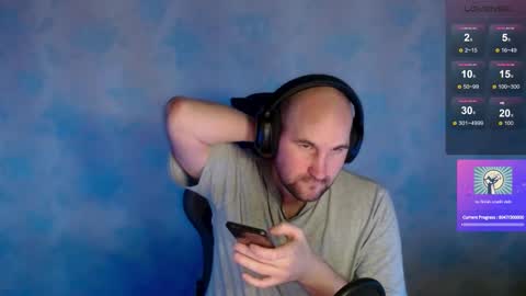 Snapshot of popadosik_mod chatting on 14, 2, 2025 Popadosik mod online show from 14, 2, 2025