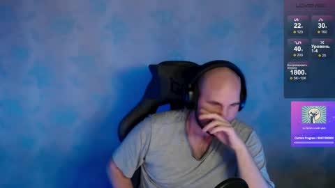 Snapshot of popadosik_mod chatting on 14, 2, 2025 Popadosik mod online show from 14, 2, 2025