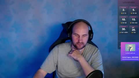 Snapshot of popadosik_mod chatting on 14, 2, 2025 Popadosik mod online show from 14, 2, 2025