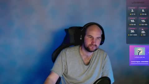 Snapshot of popadosik_mod chatting on 16, 2, 2025 Popadosik mod online show from 16, 2, 2025