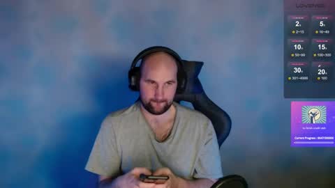 Snapshot of popadosik_mod chatting on 16, 2, 2025 Popadosik mod online show from 16, 2, 2025