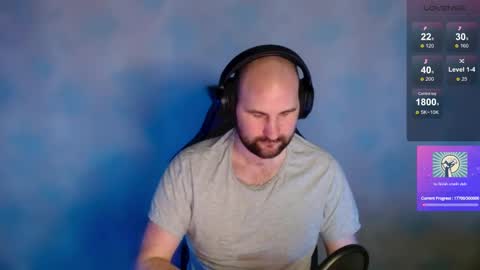 Snapshot of popadosik_mod chatting on 24, 2, 2025 Popadosik mod online show from 24, 2, 2025