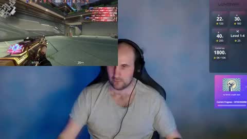 Snapshot of popadosik_mod chatting on 3, 3, 2025 Popadosik mod online show from 3, 3, 2025