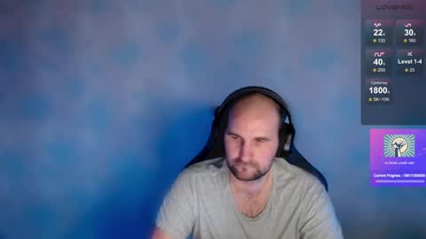 Snapshot of popadosik_mod chatting on 7, 3, 2025 Popadosik mod online show from 7, 3, 2025