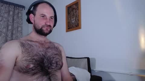 Snapshot of popadosik_mod chatting on 28, 2, 2026 Popadosik mod online show from 28, 2, 2026