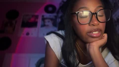 princess online show from 6, 1, 2025