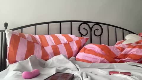 Snapshot of popasprincess chatting on 14, 5, 2026 princess online show from 14, 5, 2026