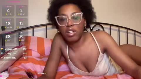 Snapshot of popasprincess chatting on 1, 6, 2026 princess online show from 1, 6, 2026