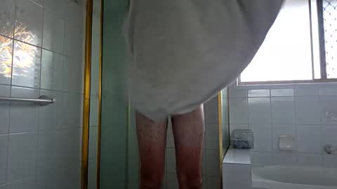 Snapshot of popboy2001 chatting on 26, 3, 2026 popboy2001 online show from 26, 3, 2026