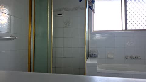 Snapshot of popboy2001 chatting on 30, 3, 2026 popboy2001 online show from 30, 3, 2026