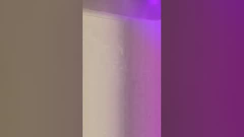 Latinito online show from 5, 5, 2026