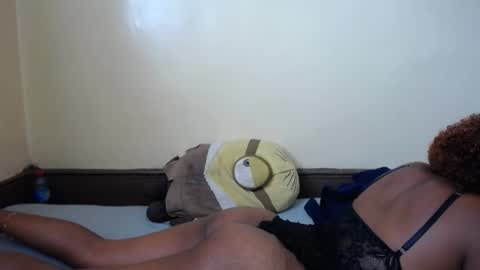 Snapshot of popetykely00 chatting on 30, 12, 2024 popetykely00 online show from 30, 12, 2024