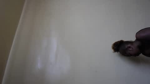 popetykely00 online show from 18, 12, 2025