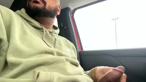 popfizzt online show from 29, 1, 2025