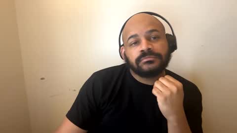 popfizzt online show from 6, 3, 2025