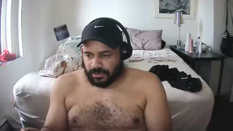 popfizzt online show from 17, 9, 2025